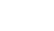 球探体育比分网 - 足球篮球即时比分直播平台