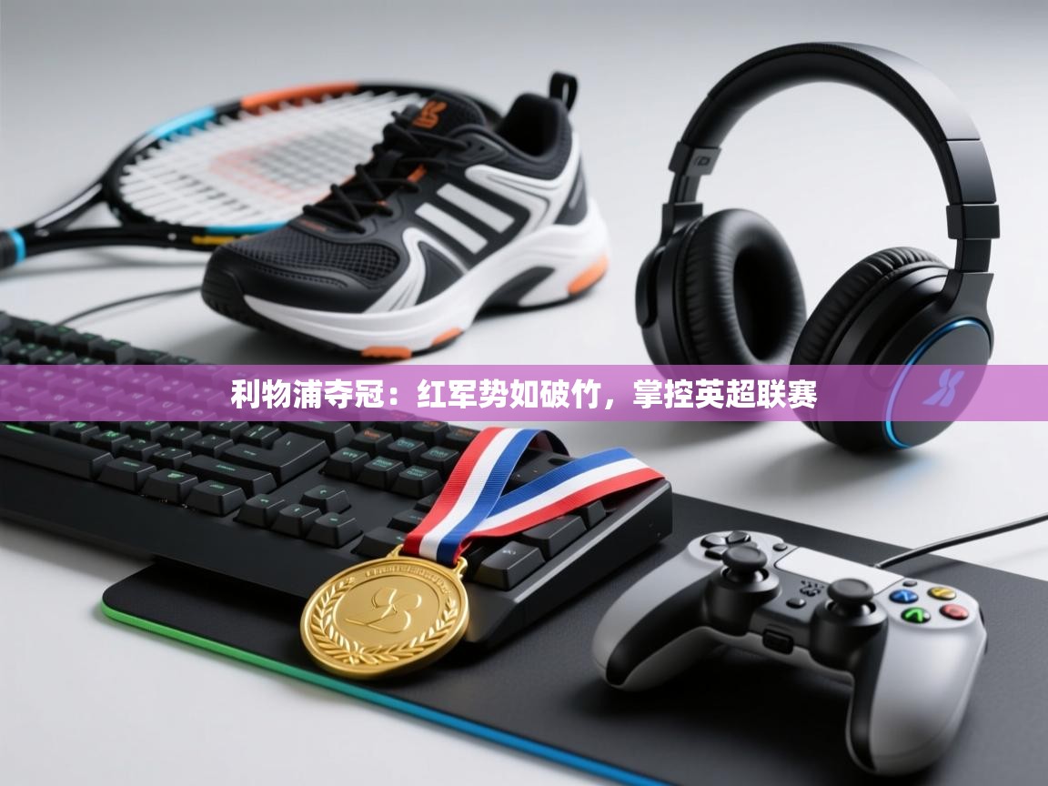 利物浦夺冠：红军势如破竹，掌控英超联赛