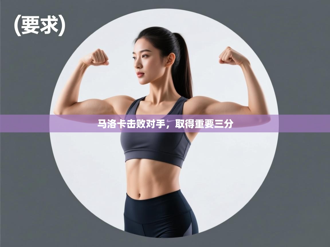 马洛卡击败对手，取得重要三分  第2张