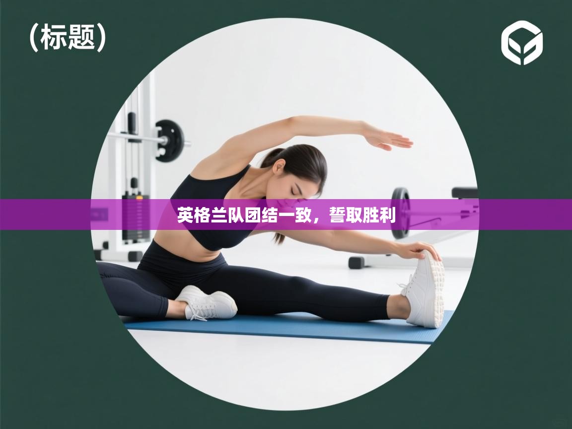 英格兰队团结一致，誓取胜利