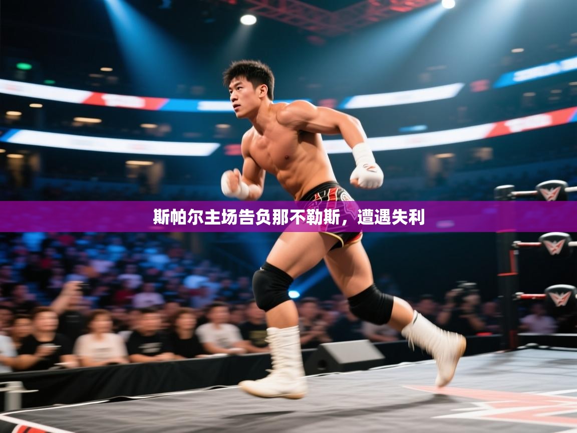 斯帕尔主场告负那不勒斯，遭遇失利