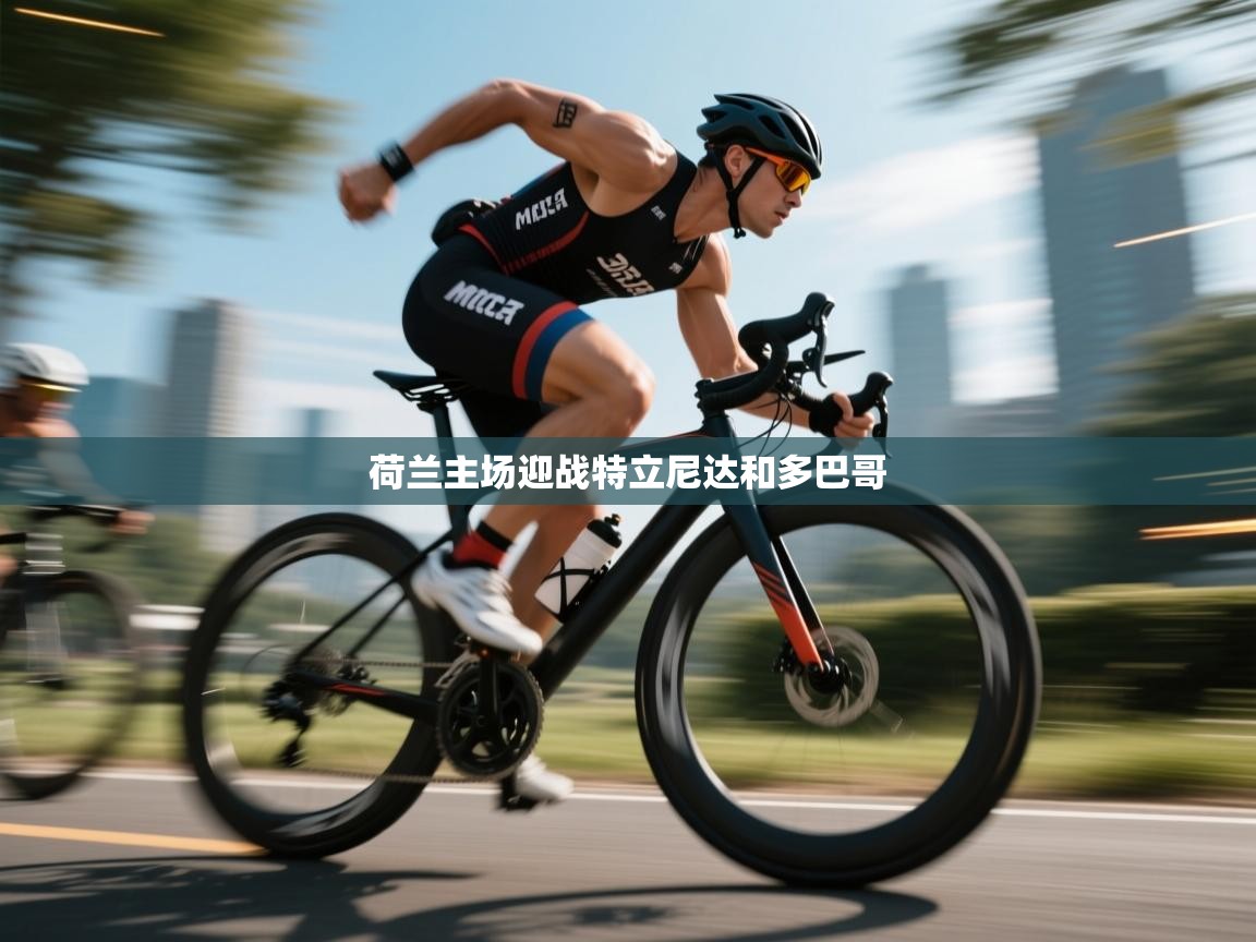 荷兰主场迎战特立尼达和多巴哥  第1张