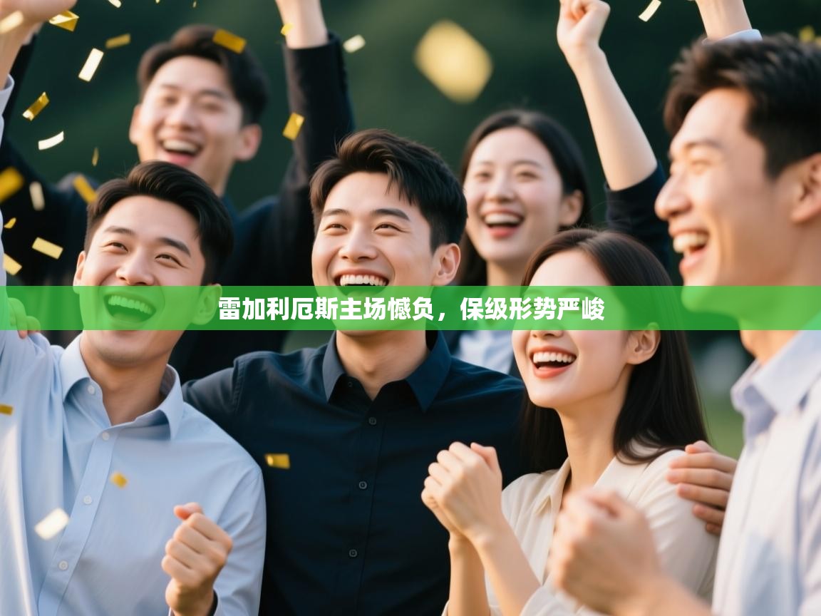 雷加利厄斯主场憾负，保级形势严峻  第1张