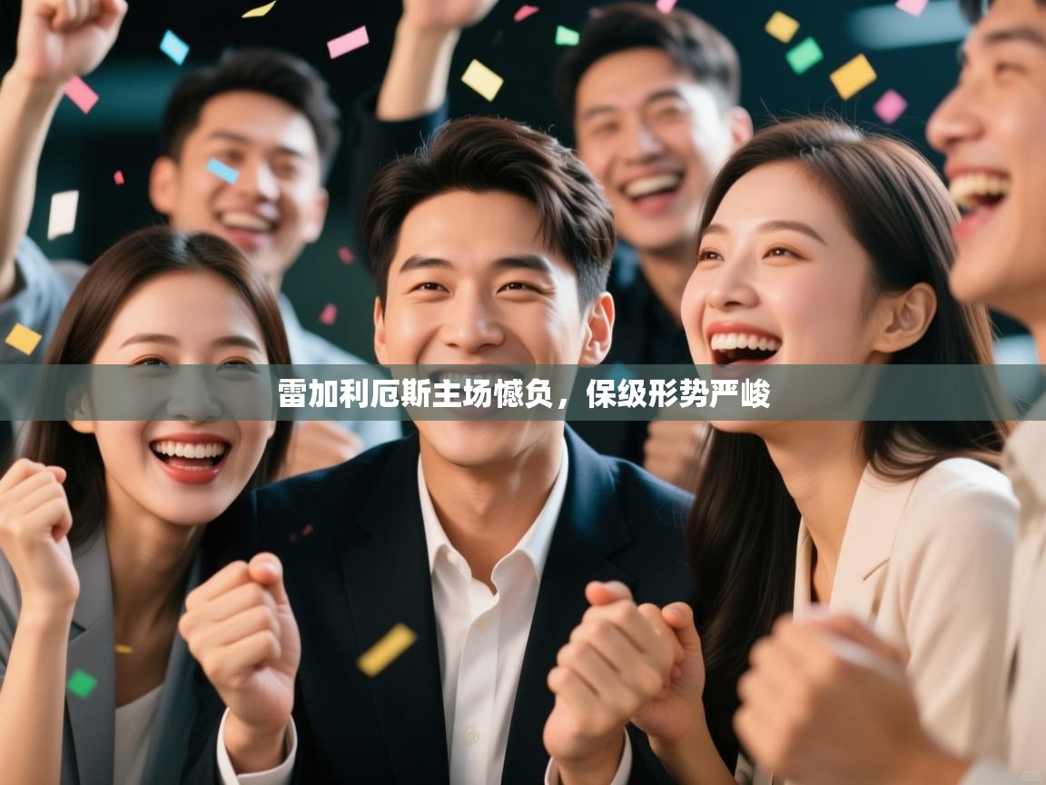 雷加利厄斯主场憾负，保级形势严峻  第2张